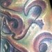 tattoo galleries/ - marv hand 